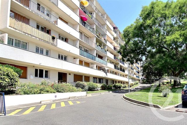 appartement - RUNGIS - 94
