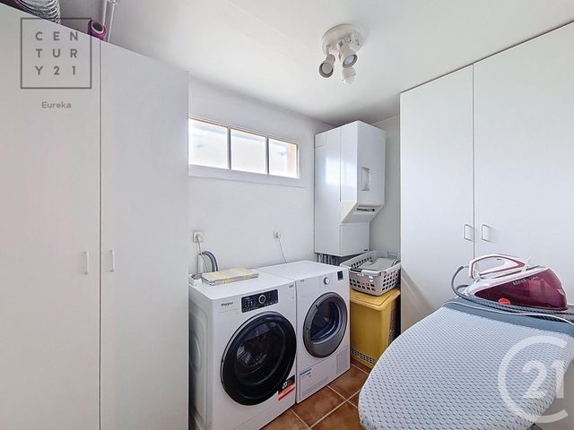 Afficher la photo en grand maison à vendre - 6 pièces - 126.64 m2 - RUNGIS - 94 - ILE-DE-FRANCE - Century 21 Eureka