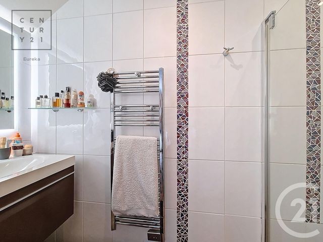 Afficher la photo en grand maison à vendre - 6 pièces - 126.64 m2 - RUNGIS - 94 - ILE-DE-FRANCE - Century 21 Eureka