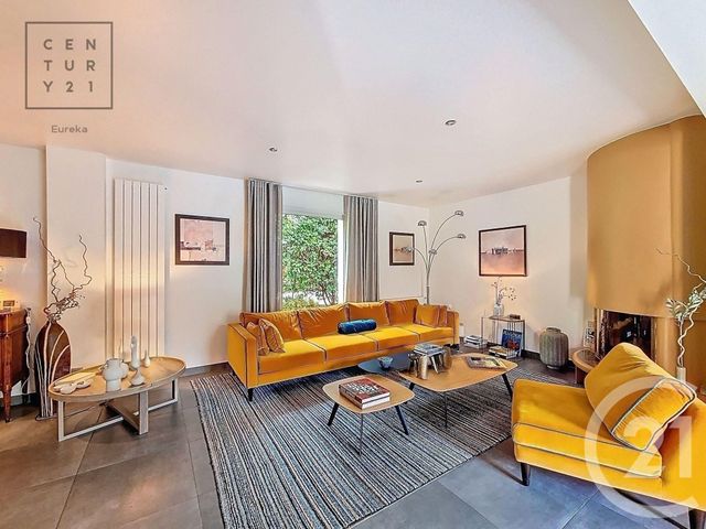 Afficher la photo en grand maison à vendre - 6 pièces - 126.64 m2 - RUNGIS - 94 - ILE-DE-FRANCE - Century 21 Eureka