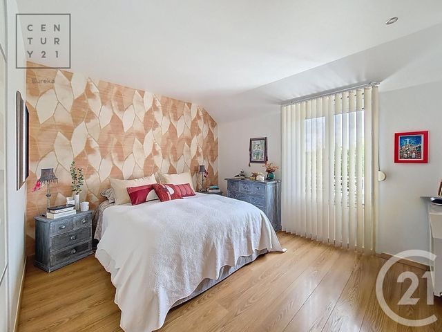 Afficher la photo en grand maison à vendre - 6 pièces - 126.64 m2 - RUNGIS - 94 - ILE-DE-FRANCE - Century 21 Eureka