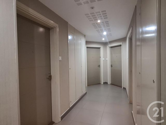 Appartement F2 à vendre - 2 pièces - 37.91 m2 - FRESNES - 94 - ILE-DE-FRANCE - Century 21 Eureka