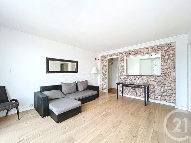 appartement - ANTONY - 92