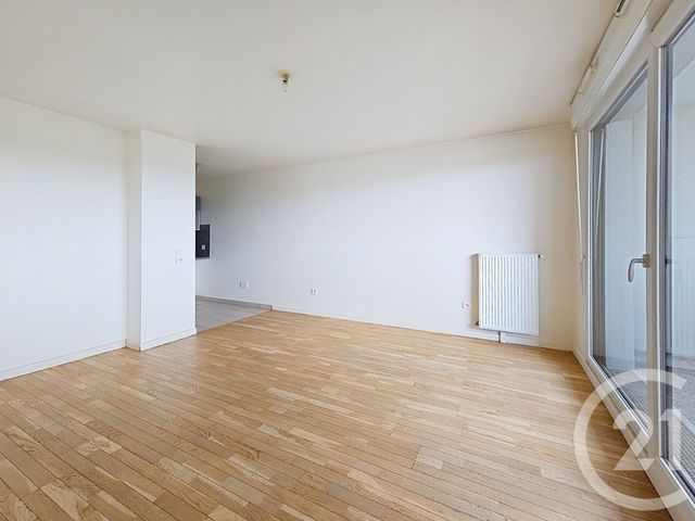 appartement - FRESNES - 94