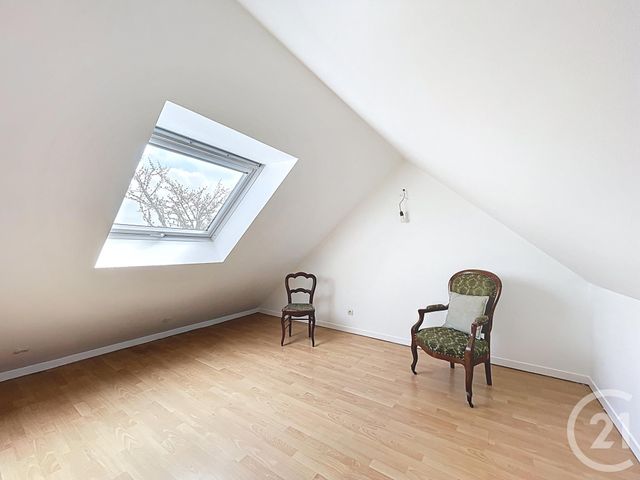 maison à vendre - 6 pièces - 131.0 m2 - RUNGIS - 94 - ILE-DE-FRANCE - Century 21 Eureka