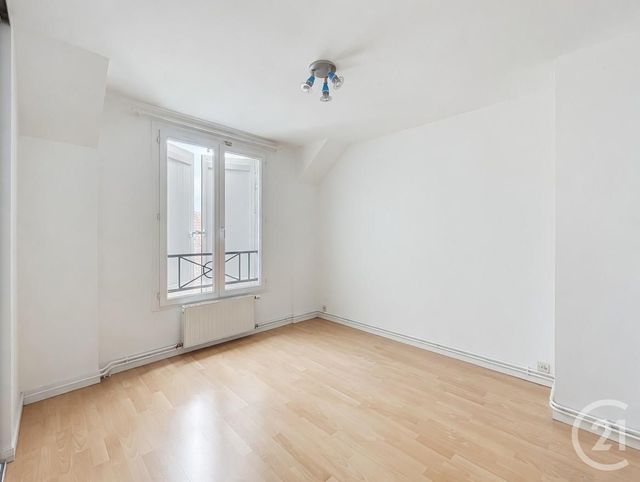 maison à vendre - 6 pièces - 131.0 m2 - RUNGIS - 94 - ILE-DE-FRANCE - Century 21 Eureka