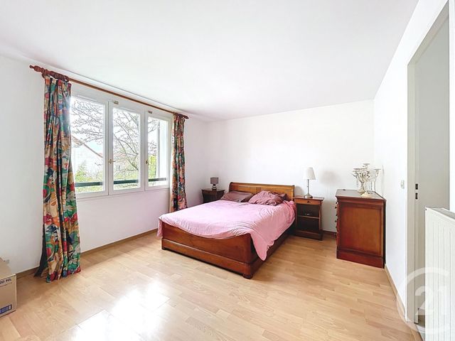 maison à vendre - 6 pièces - 131.0 m2 - RUNGIS - 94 - ILE-DE-FRANCE - Century 21 Eureka