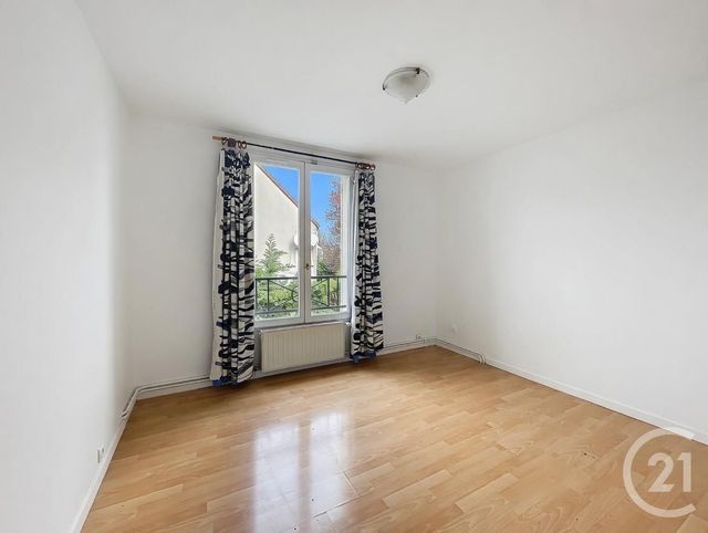 maison à vendre - 6 pièces - 131.0 m2 - RUNGIS - 94 - ILE-DE-FRANCE - Century 21 Eureka