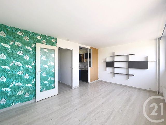 appartement - FRESNES - 94