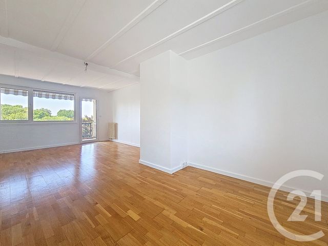 appartement - ANTONY - 92