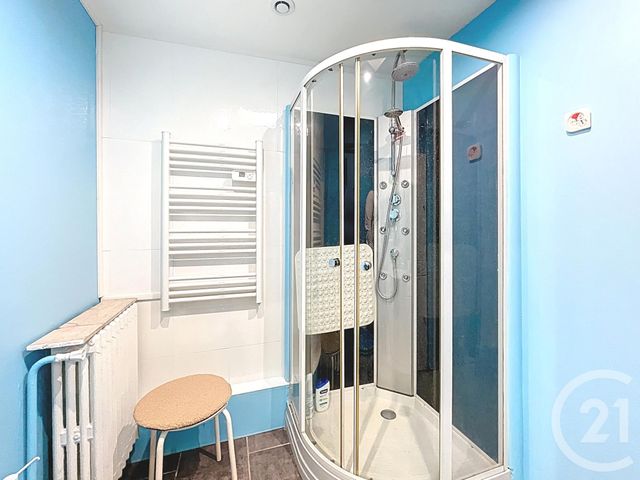 maison à vendre - 3 pièces - 78.55 m2 - L HAY LES ROSES - 94 - ILE-DE-FRANCE - Century 21 Eureka