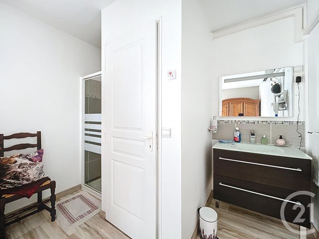 maison à vendre - 3 pièces - 78.55 m2 - L HAY LES ROSES - 94 - ILE-DE-FRANCE - Century 21 Eureka