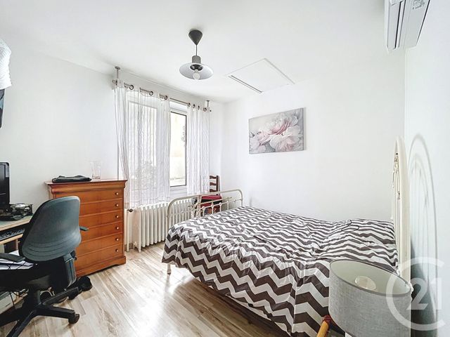 maison à vendre - 3 pièces - 78.55 m2 - L HAY LES ROSES - 94 - ILE-DE-FRANCE - Century 21 Eureka