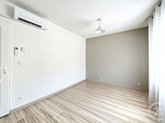 maison à vendre - 3 pièces - 78.55 m2 - L HAY LES ROSES - 94 - ILE-DE-FRANCE - Century 21 Eureka