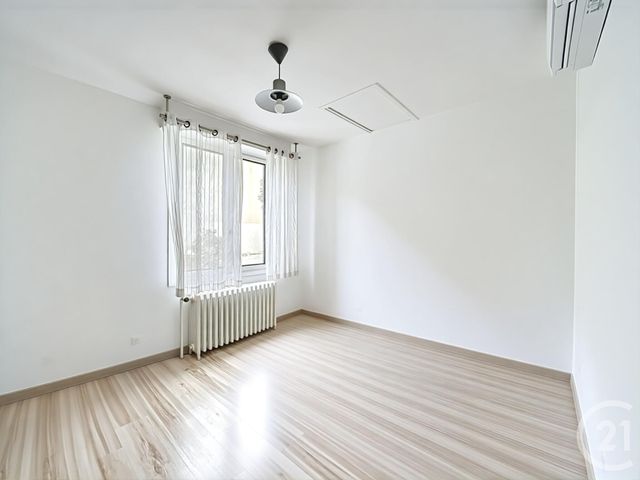 maison à vendre - 3 pièces - 78.55 m2 - L HAY LES ROSES - 94 - ILE-DE-FRANCE - Century 21 Eureka