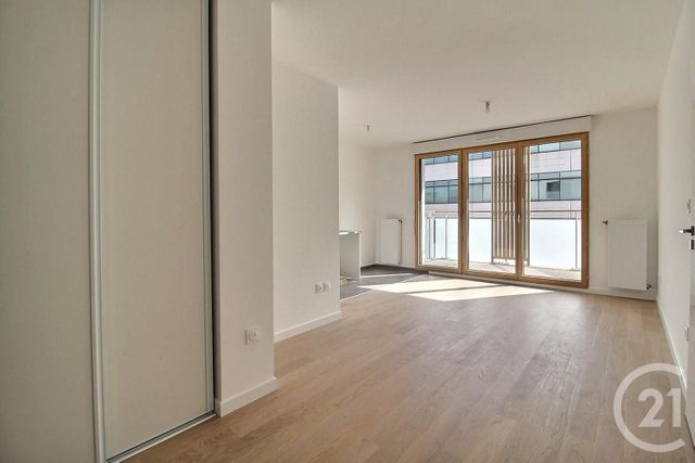 appartement - RUNGIS - 94