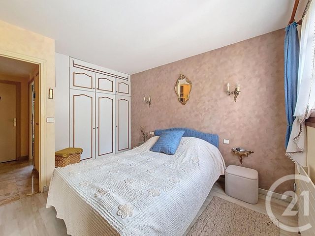 maison à vendre - 6 pièces - 109.14 m2 - RUNGIS - 94 - ILE-DE-FRANCE - Century 21 Eureka