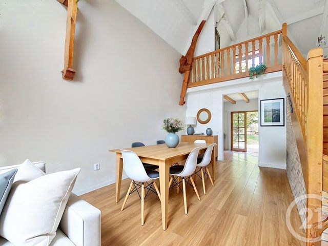 Maison à vendre RUNGIS