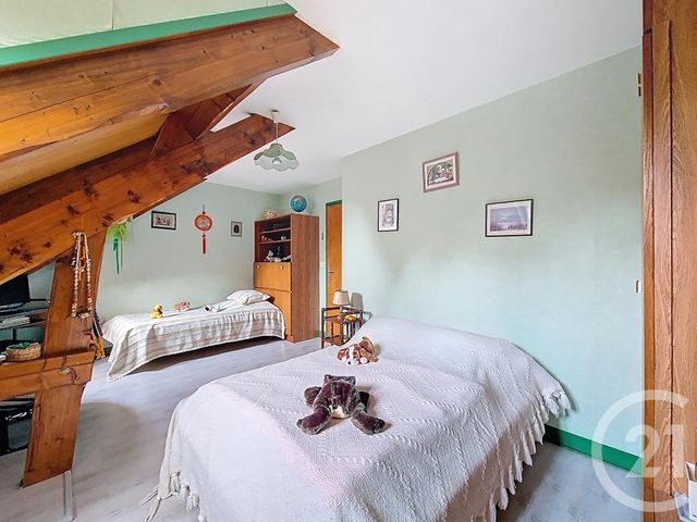 maison à vendre - 6 pièces - 109.14 m2 - RUNGIS - 94 - ILE-DE-FRANCE - Century 21 Eureka