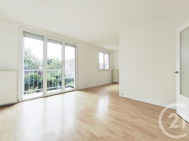 Appartement F4 à louer ANTONY
