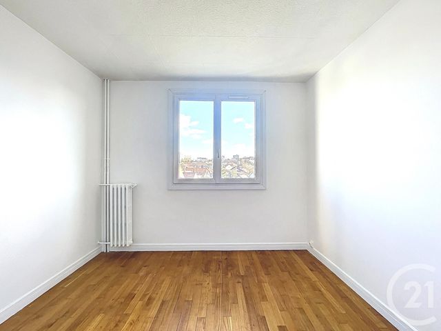 Appartement F5 à vendre - 5 pièces - 79.89 m2 - FRESNES - 94 - ILE-DE-FRANCE - Century 21 Eureka