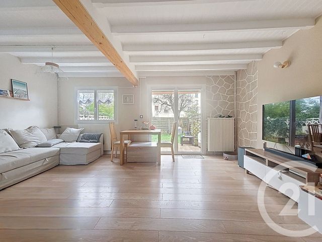 Maison à vendre FRESNES