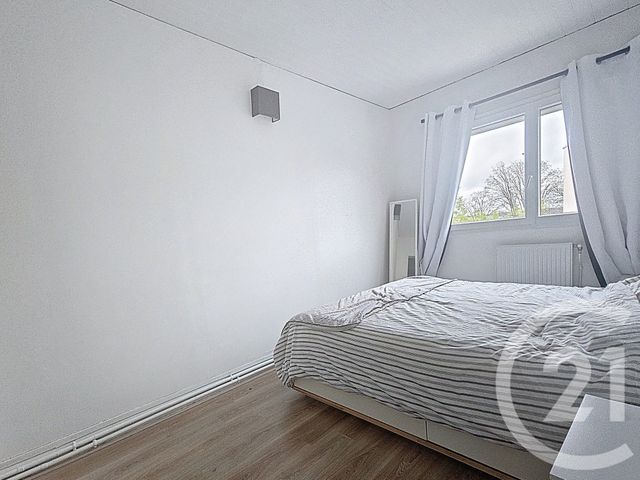 maison à vendre - 4 pièces - 65.67 m2 - FRESNES - 94 - ILE-DE-FRANCE - Century 21 Eureka