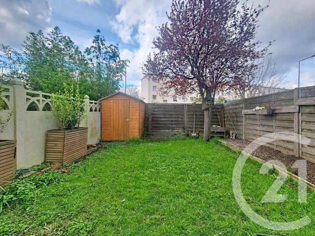 Maison à vendre FRESNES