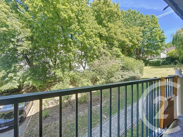Appartement F4 à vendre - 4 pièces - 79.57 m2 - FRESNES - 94 - ILE-DE-FRANCE - Century 21 Eureka
