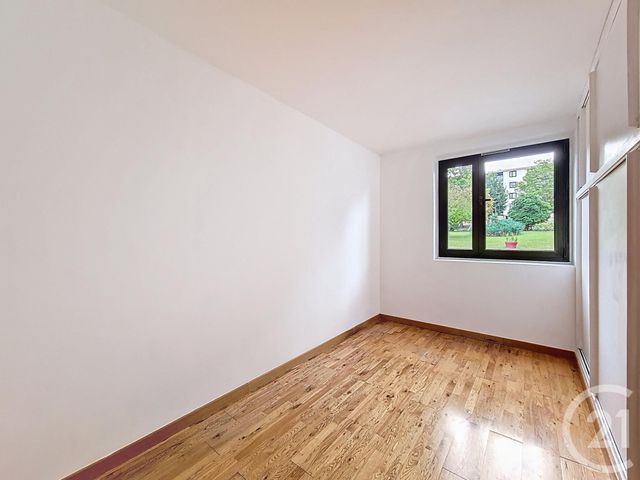 Afficher la photo en grand Appartement F3 à vendre - 3 pièces - 54.56 m2 - RUNGIS - 94 - ILE-DE-FRANCE - Century 21 Eureka