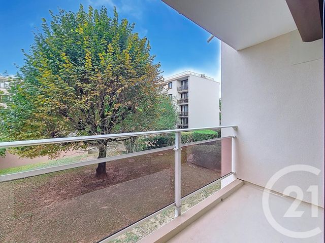 Afficher la photo en grand Appartement F3 à vendre - 3 pièces - 54.56 m2 - RUNGIS - 94 - ILE-DE-FRANCE - Century 21 Eureka