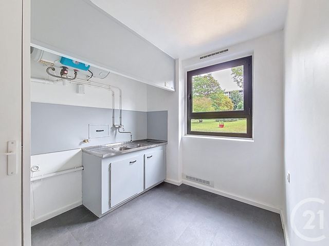 Afficher la photo en grand Appartement F3 à vendre - 3 pièces - 54.56 m2 - RUNGIS - 94 - ILE-DE-FRANCE - Century 21 Eureka