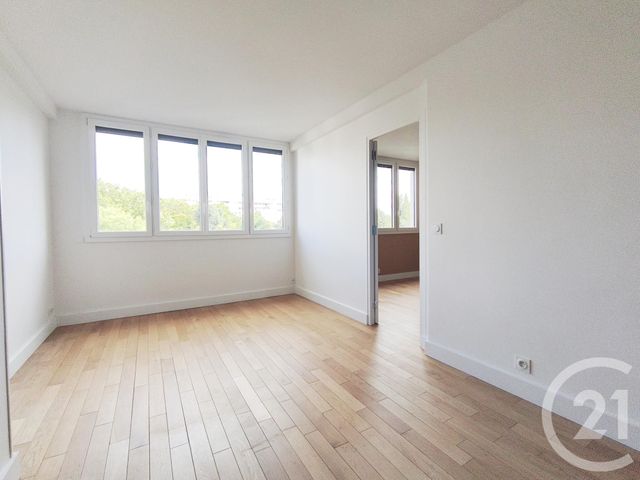 appartement - FRESNES - 94