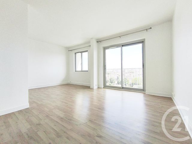 appartement - FRESNES - 94