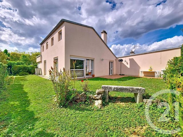 maison - RUNGIS - 94