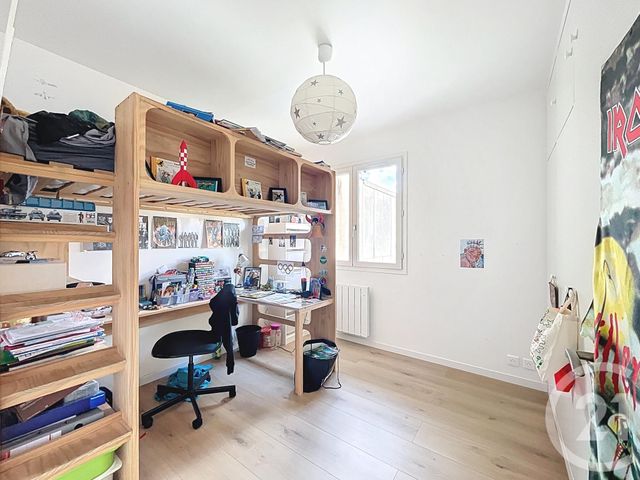 Afficher la photo en grand maison à vendre - 5 pièces - 100.94 m2 - ANTONY - 92 - ILE-DE-FRANCE - Century 21 Eureka