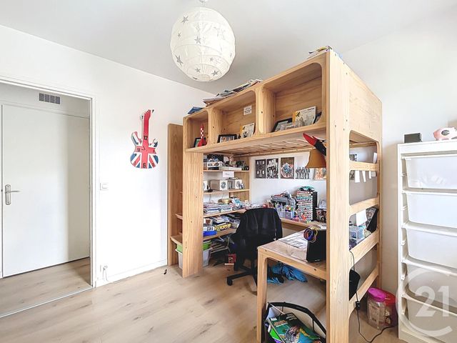 Afficher la photo en grand maison à vendre - 5 pièces - 100.94 m2 - ANTONY - 92 - ILE-DE-FRANCE - Century 21 Eureka