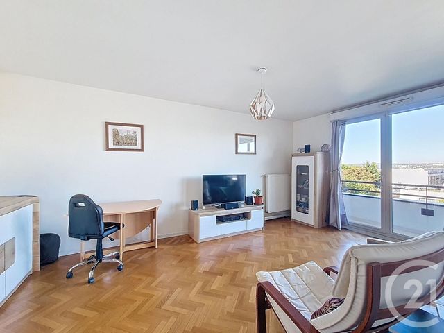 appartement - FRESNES - 94