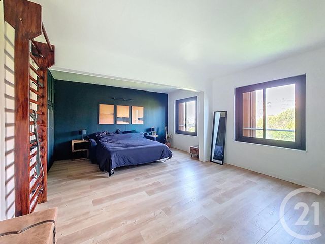 Appartement F3 à vendre - 3 pièces - 54.92 m2 - FRESNES - 94 - ILE-DE-FRANCE - Century 21 Eureka