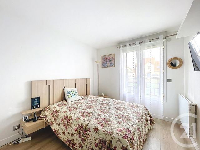 Appartement F3 à vendre - 3 pièces - 64.06 m2 - RUNGIS - 94 - ILE-DE-FRANCE - Century 21 Eureka