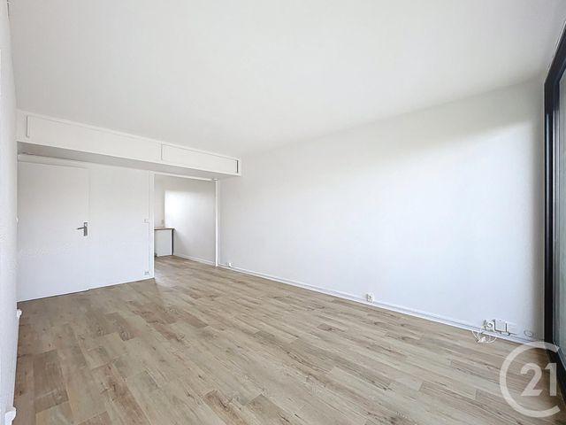 Appartement F3 à vendre - 3 pièces - 55.0 m2 - RUNGIS - 94 - ILE-DE-FRANCE - Century 21 Eureka