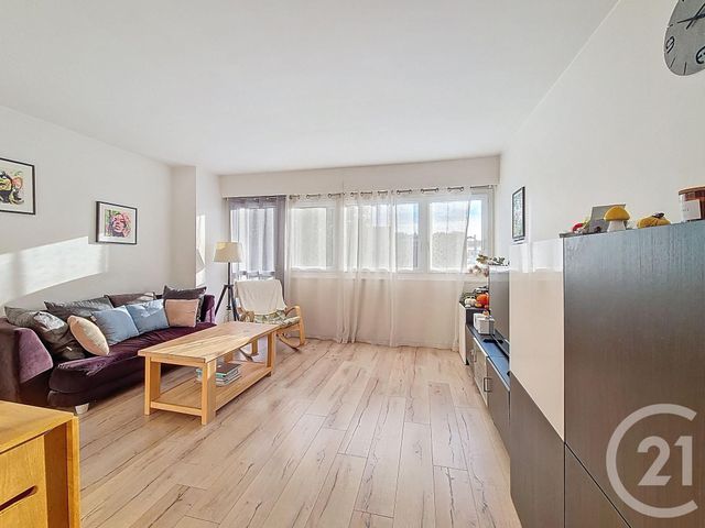 appartement - RUNGIS - 94