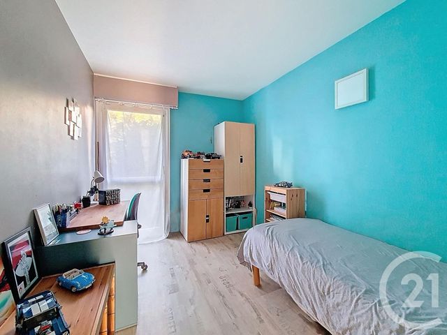Afficher la photo en grand Appartement F4 à vendre - 4 pièces - 71.19 m2 - RUNGIS - 94 - ILE-DE-FRANCE - Century 21 Eureka