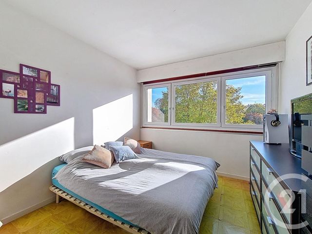 Afficher la photo en grand Appartement F4 à vendre - 4 pièces - 71.19 m2 - RUNGIS - 94 - ILE-DE-FRANCE - Century 21 Eureka