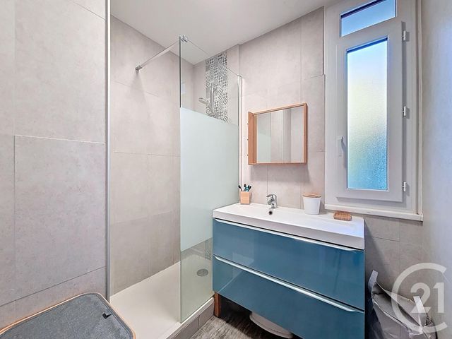 Afficher la photo en grand Appartement F4 à vendre - 4 pièces - 71.19 m2 - RUNGIS - 94 - ILE-DE-FRANCE - Century 21 Eureka