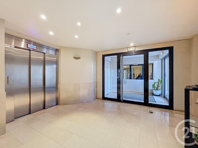 Appartement F4 à vendre - 4 pièces - 74.61 m2 - FRESNES - 94 - ILE-DE-FRANCE - Century 21 Eureka