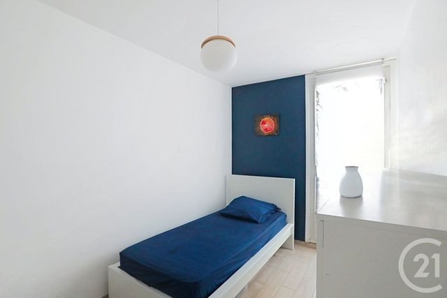 Appartement F4 à vendre - 4 pièces - 66.55 m2 - RUNGIS - 94 - ILE-DE-FRANCE - Century 21 Eureka