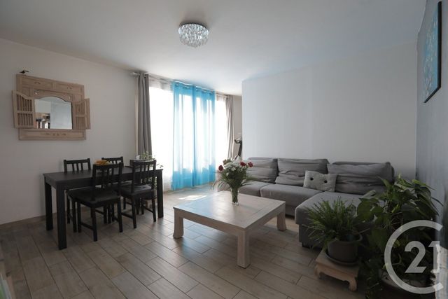 appartement - RUNGIS - 94