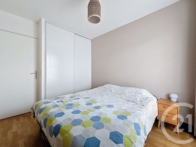 Appartement F3 à vendre - 3 pièces - 64.92 m2 - RUNGIS - 94 - ILE-DE-FRANCE - Century 21 Eureka