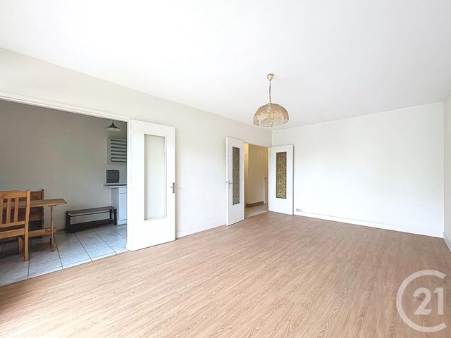 appartement - FRESNES - 94